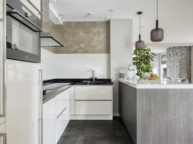 Foto van Eindstraat 28