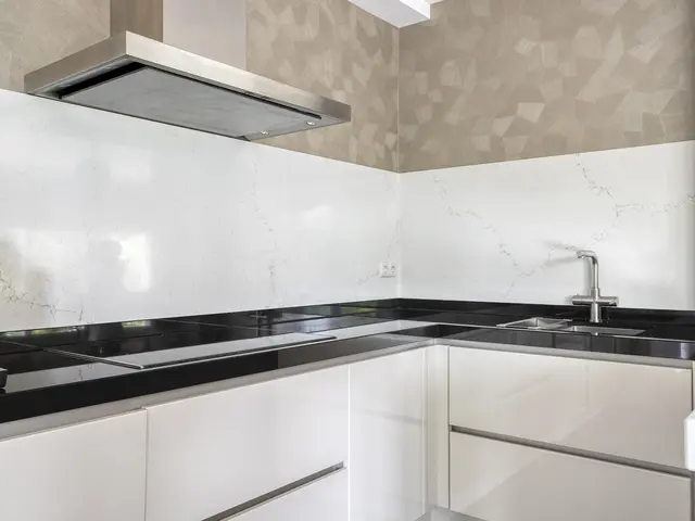 Foto van Eindstraat 28