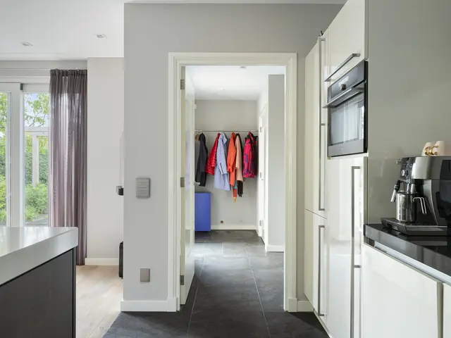 Foto van Eindstraat 28