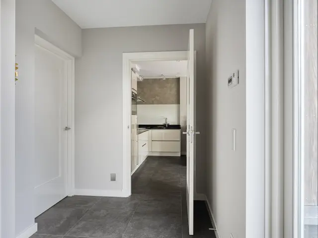 Foto van Eindstraat 28