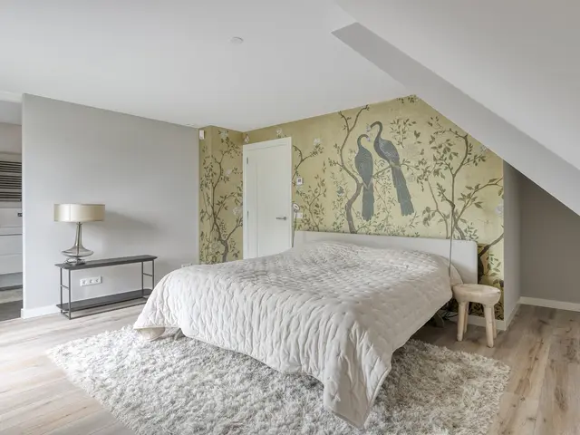 Foto van Eindstraat 28