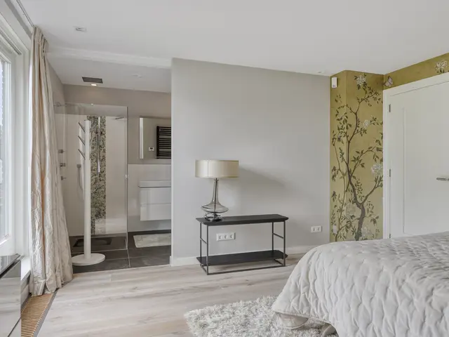 Foto van Eindstraat 28