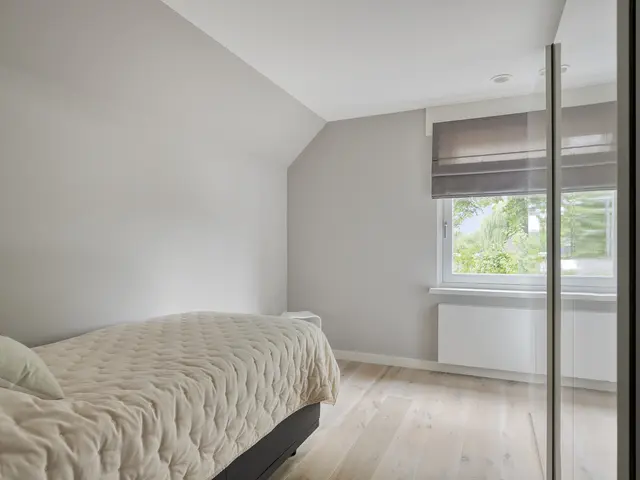 Foto van Eindstraat 28