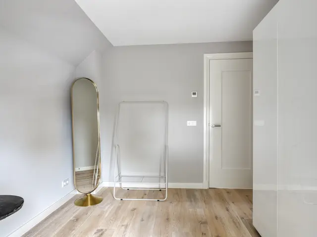 Foto van Eindstraat 28