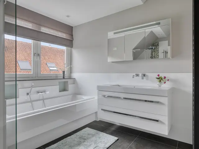 Foto van Eindstraat 28