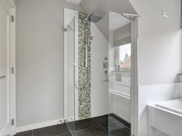 Foto van Eindstraat 28