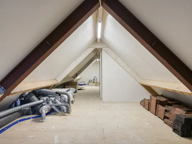 Foto van Eindstraat 28