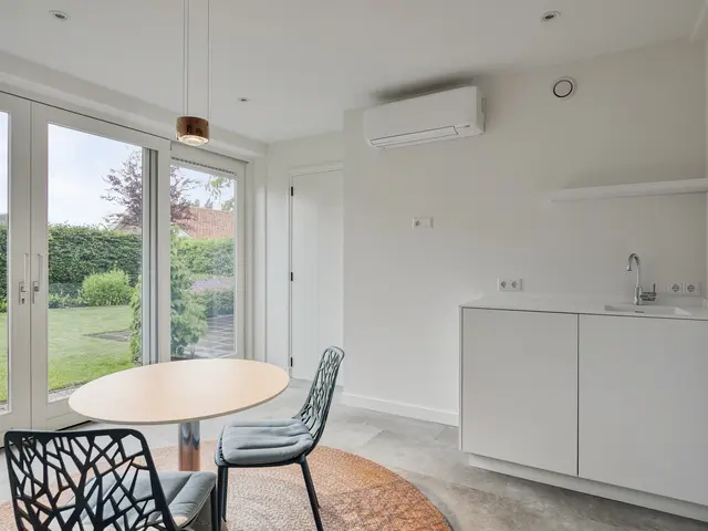 Foto van Eindstraat 28