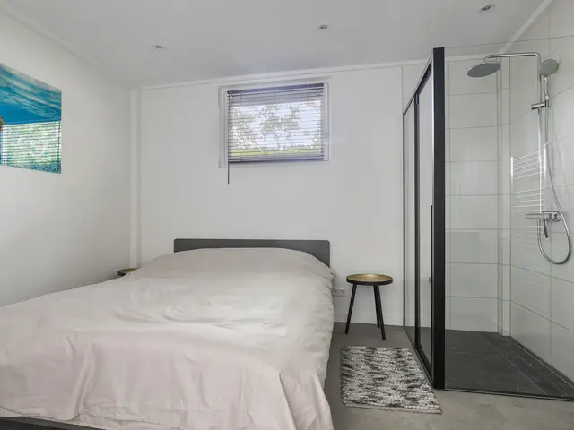 Foto van Eindstraat 28