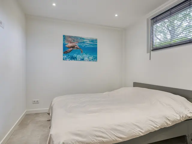 Foto van Eindstraat 28