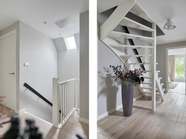 Foto van Eindstraat 28