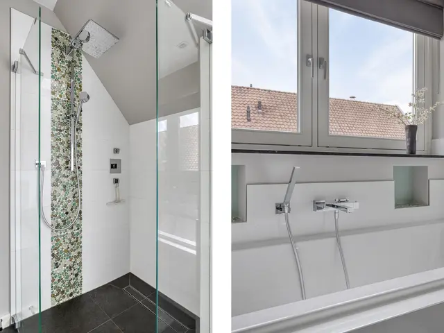 Foto van Eindstraat 28