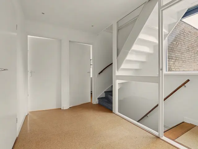 Foto van Van Ostadeplein 7