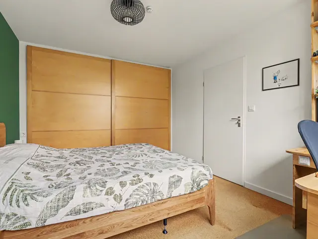 Foto van Van Ostadeplein 7