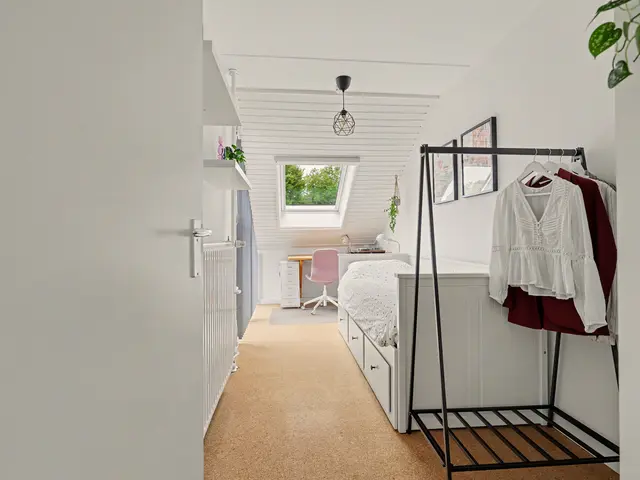 Foto van Van Ostadeplein 7