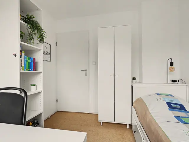Foto van Van Ostadeplein 7