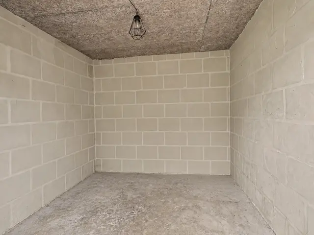 Foto van Kamperfoeliestraat 22