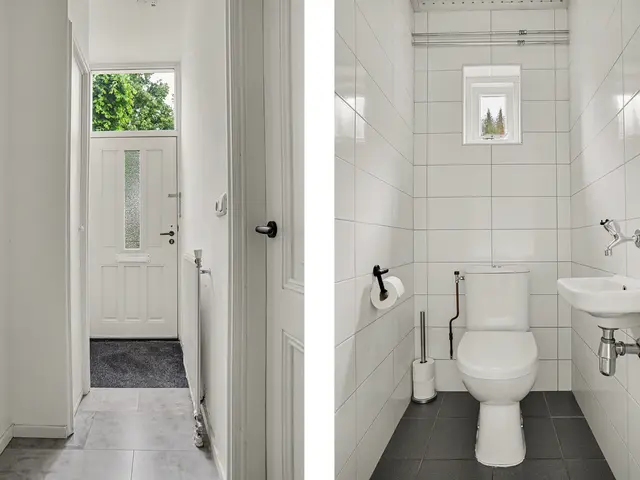 Foto van Onsenoortsestraat 22