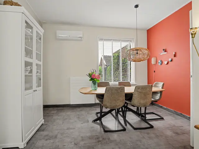 Foto van Onsenoortsestraat 22