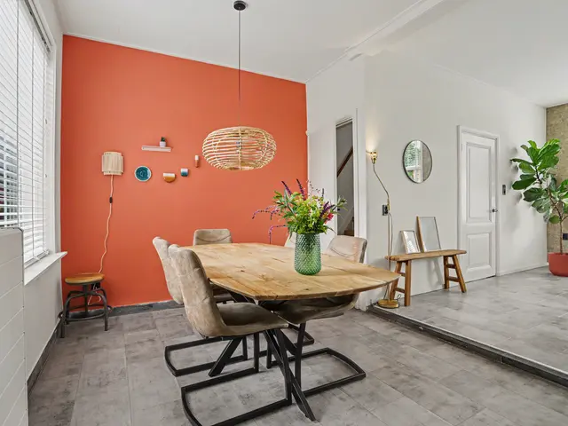 Foto van Onsenoortsestraat 22