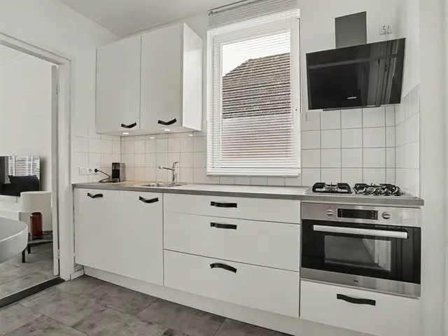Foto van Onsenoortsestraat 22