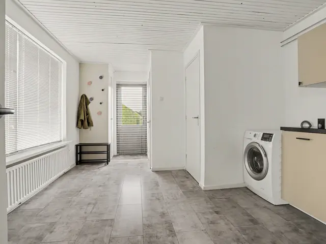Foto van Onsenoortsestraat 22