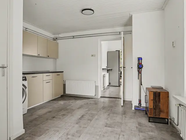 Foto van Onsenoortsestraat 22