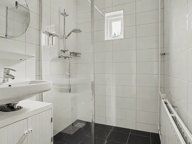 Foto van Onsenoortsestraat 22
