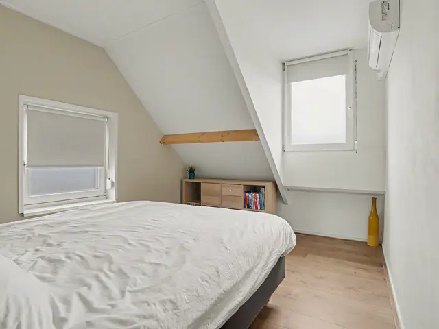 Foto van Onsenoortsestraat 22