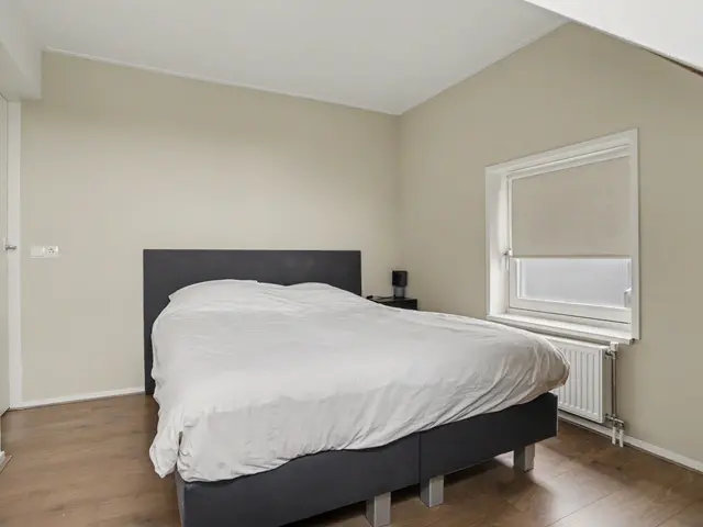 Foto van Onsenoortsestraat 22