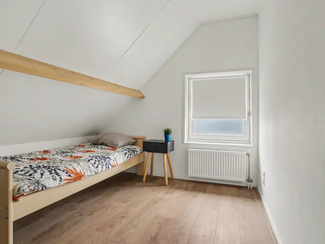 Foto van Onsenoortsestraat 22