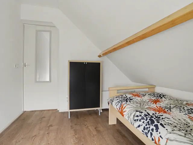 Foto van Onsenoortsestraat 22