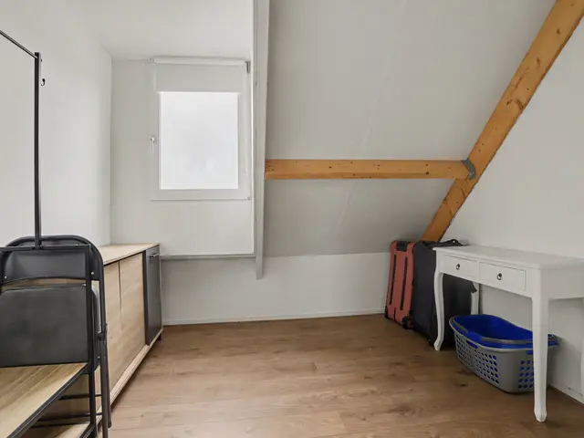 Foto van Onsenoortsestraat 22