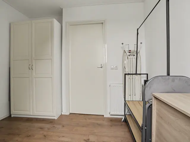 Foto van Onsenoortsestraat 22
