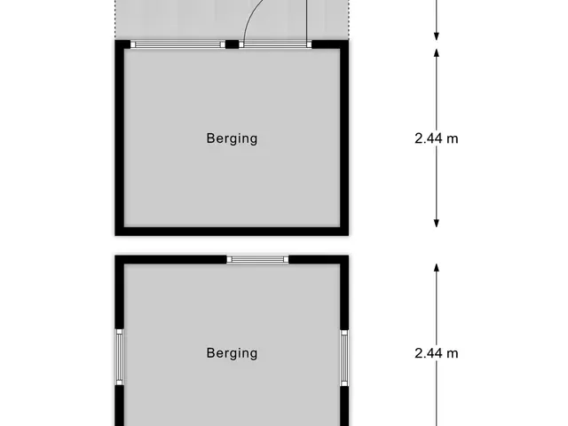 Foto van Onsenoortsestraat 22