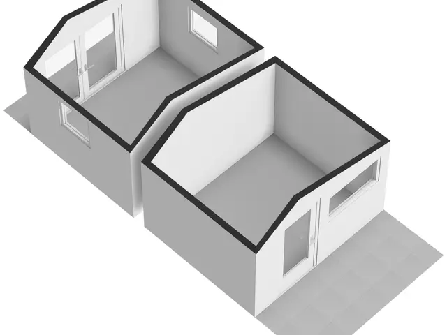 Plattegrond van Onsenoortsestraat 22