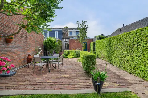 Onsenoortsestraat 22