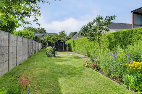 Onsenoortsestraat 22