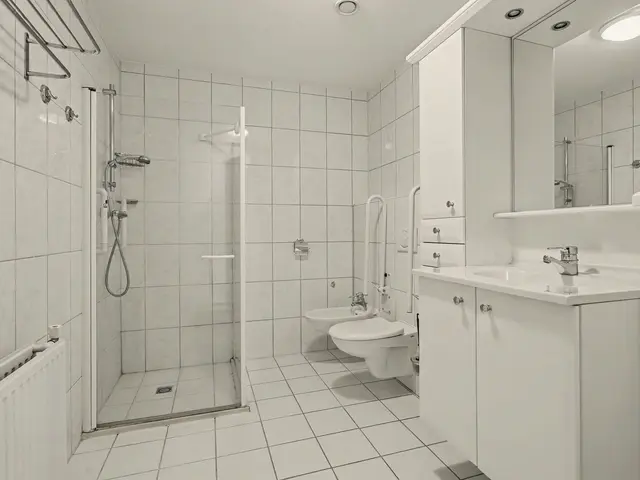 Foto van Hugo de Grootstraat 96