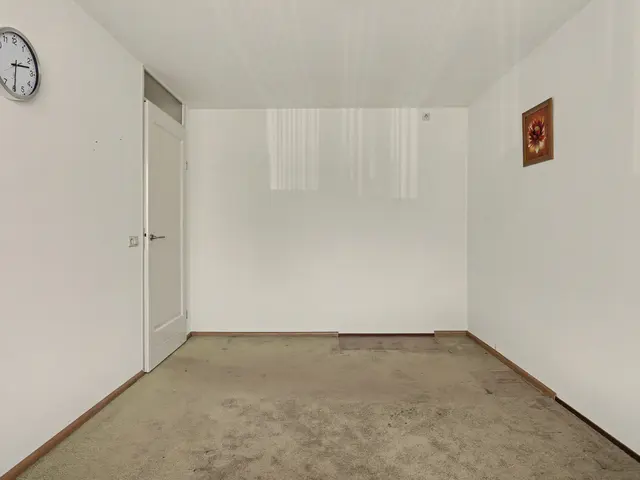 Foto van Hugo de Grootstraat 96
