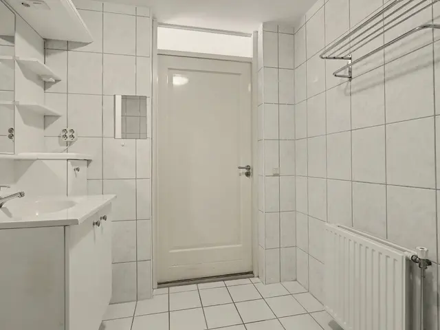 Foto van Hugo de Grootstraat 96