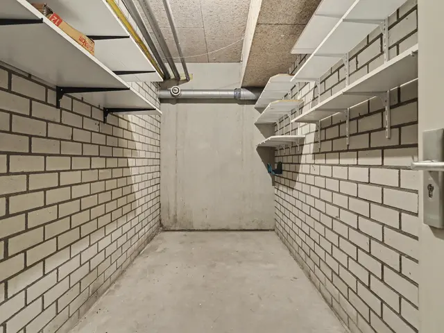 Foto van Hugo de Grootstraat 96