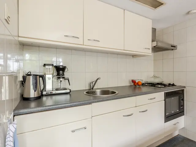 Foto van Eindstraat 46