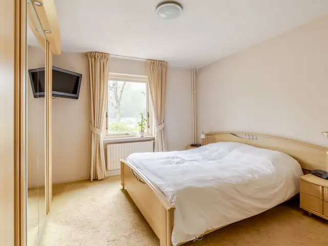 Foto van Eindstraat 46