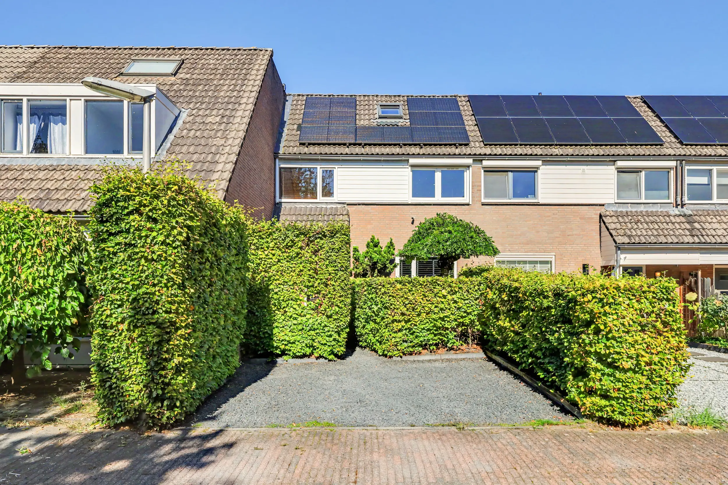 Schaepmanlaan 39
