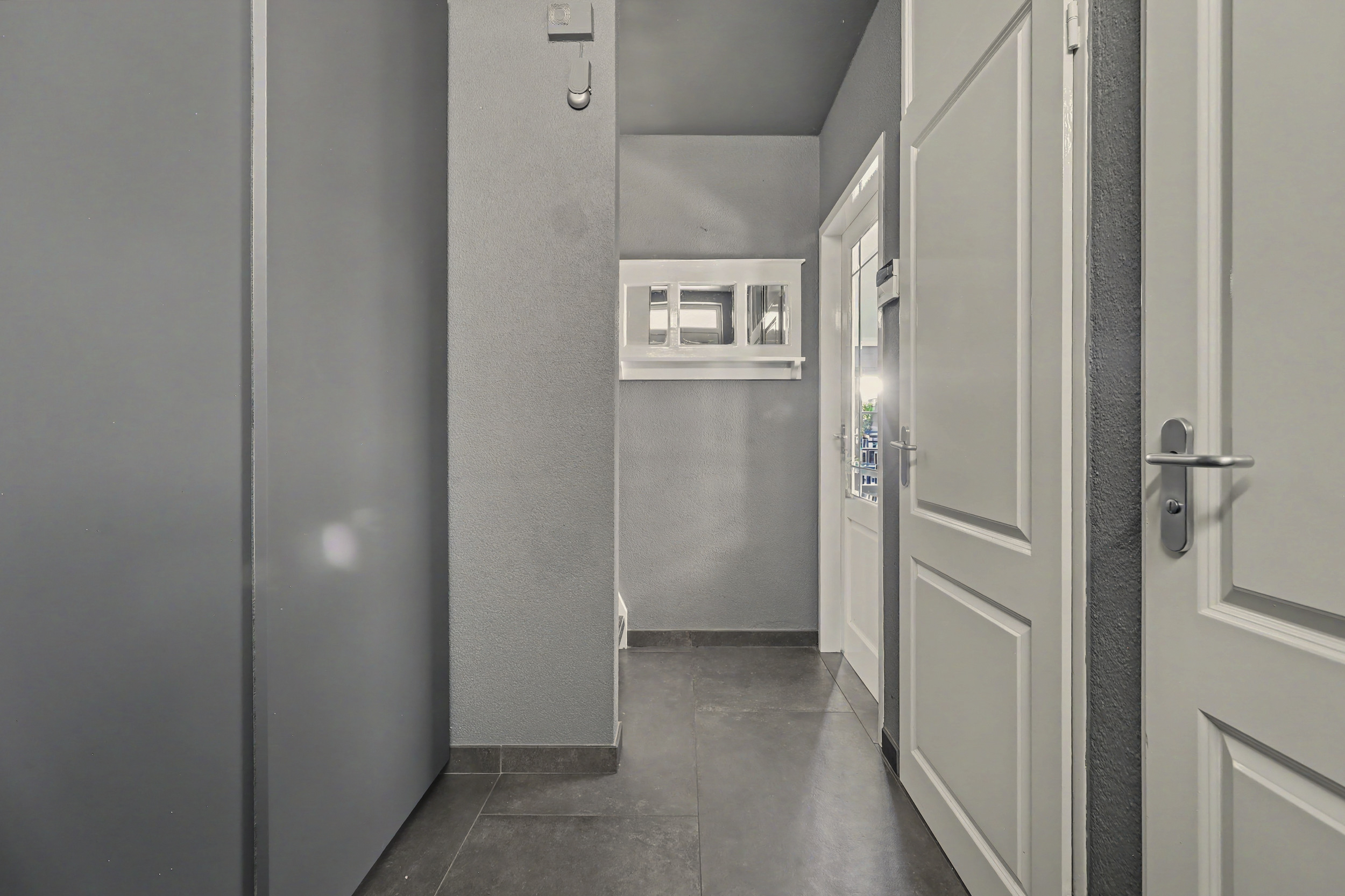 Tussenwoning te koop: Schaepmanlaan 39, Vlijmen