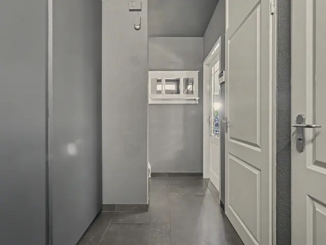 Foto van Schaepmanlaan 39