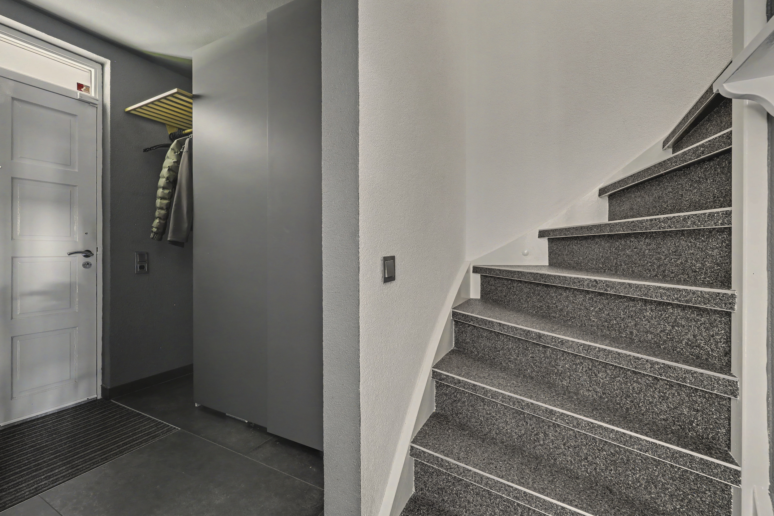 Tussenwoning te koop: Schaepmanlaan 39, Vlijmen