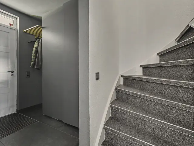 Foto van Schaepmanlaan 39