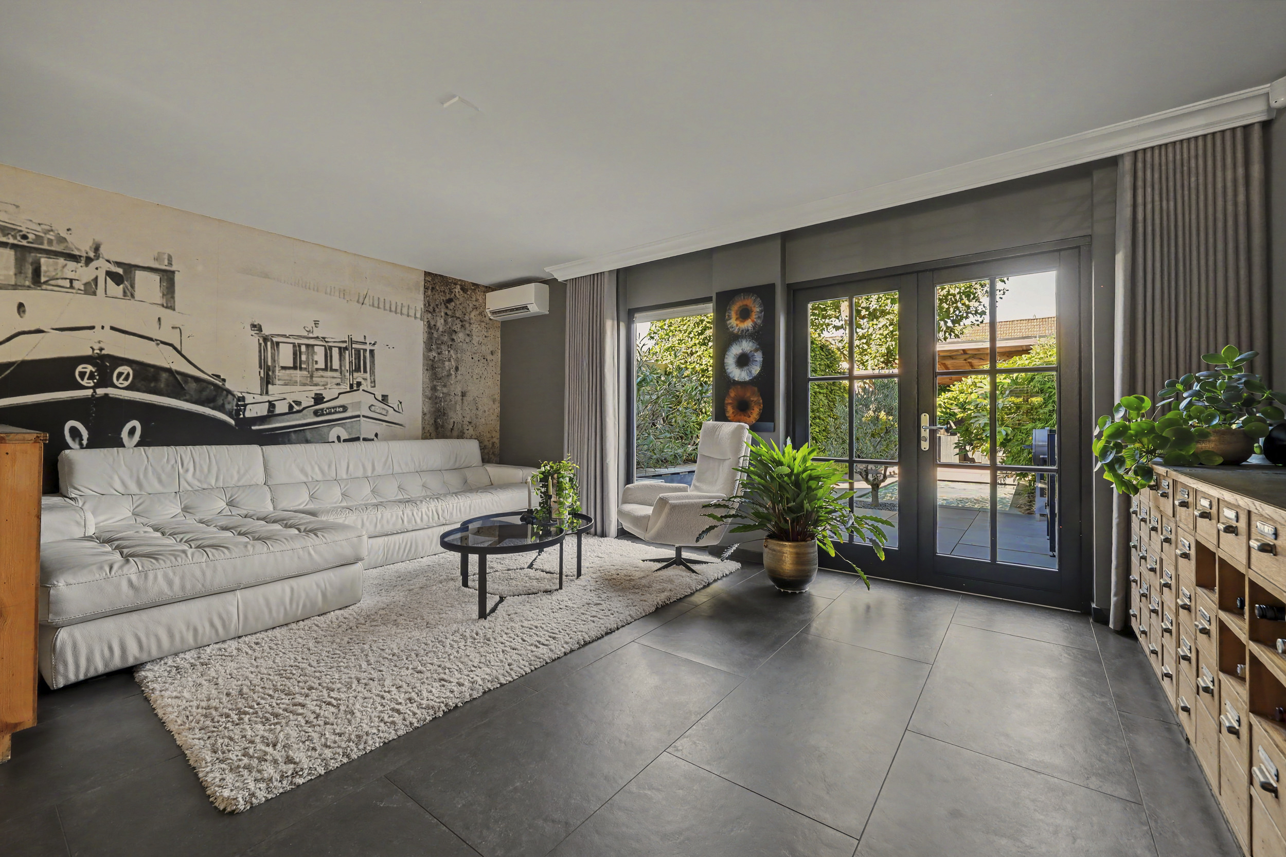 Tussenwoning te koop: Schaepmanlaan 39, Vlijmen